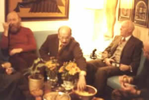 Josh Family Photo 3